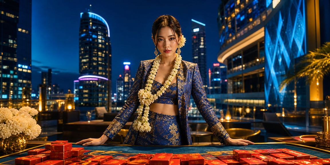 ok casino