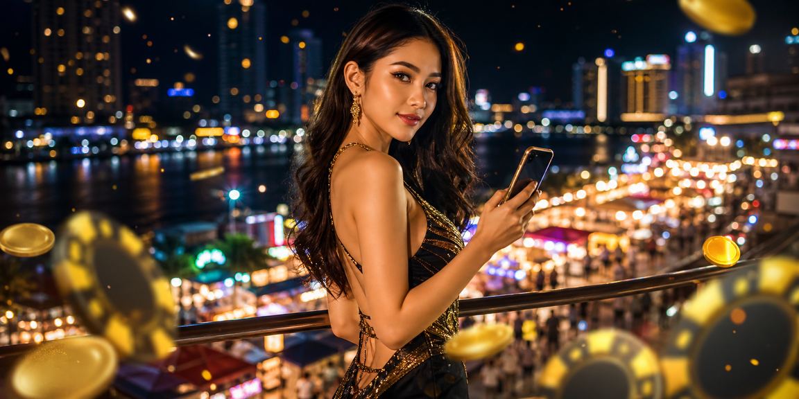 ok casino
