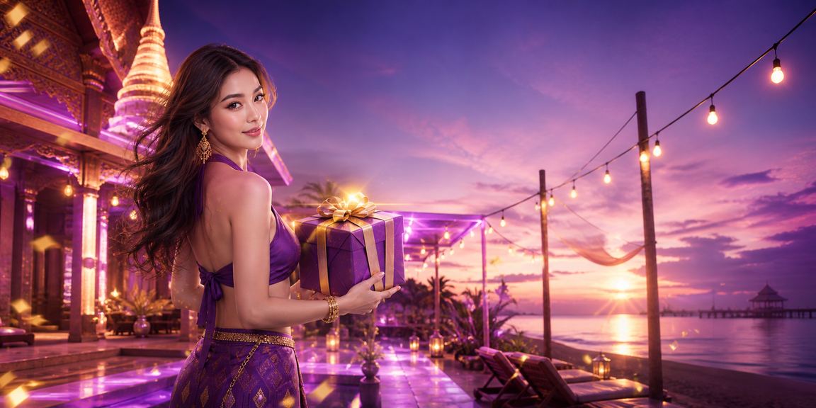 ok casino