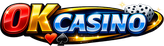 OK Casino