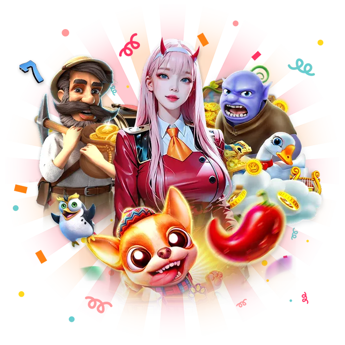 ติดต่อ okcasino