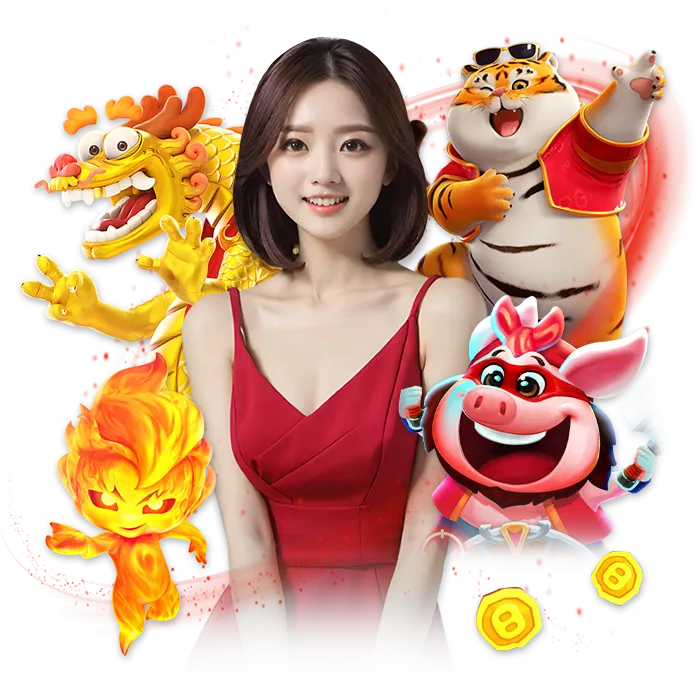 ทดลองเล่น okcasino