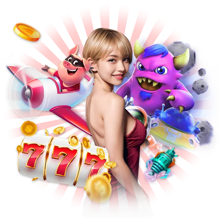 okcasino เว็บตรง