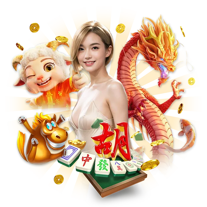 okcasino66 ทดลองเล่น